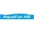 Aquafun AQF       